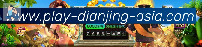 App 展示图