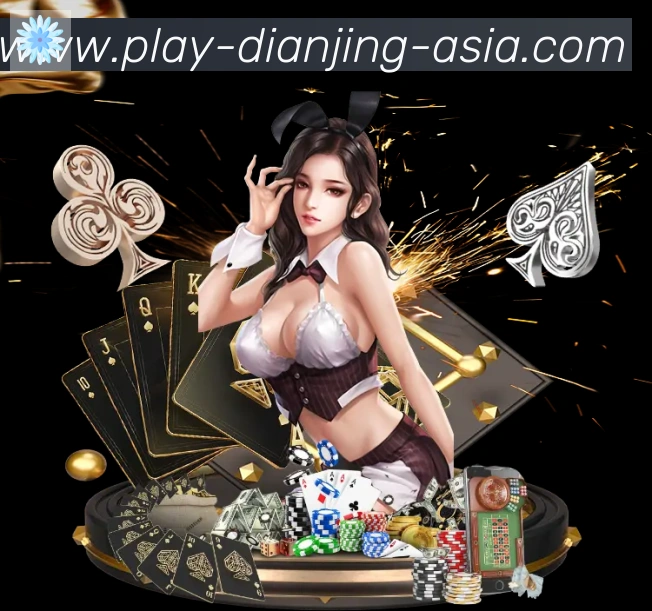 互动解说服务